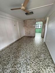 Blk 49 Macpherson Garden (Geylang), HDB 3 Rooms #588829521